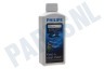 Philips HQ200/50 Reiniger JET Clean