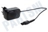 Philips CRP136/01