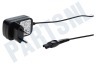 Philips CRP136/01