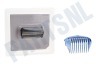 Philips TT200/43 Messenkop TT2000