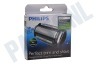 Philips TT200/43 Messenkop TT2000