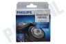 Philips Scheerapparaat SH50/50 Scheerkop HQ8, SH50