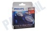 Philips Scheerapparaat HQ9/50 Scheerkop HQ9