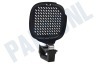 Philips Airfryer HD9911/90 Grillpan voor de Airfryer