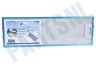 Hotpoint-ariston Filter Metaalfilter