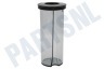Philips 420303609771 Naduwstop Hefboom