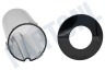 Philips 420303609771 Naduwstop Hefboom