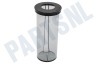 Philips 420303609771 Naduwstop Hefboom