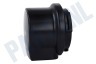 Philips CP0499/01 Pulp Uitloop