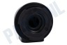 Philips CP0499/01 Pulp Uitloop