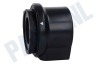 Philips CP0499/01 Pulp Uitloop