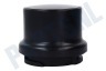 Philips CP0499/01 Pulp Uitloop