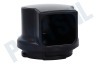 Philips CP0499/01 Pulp Uitloop