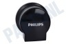 Philips CP0499/01 Pulp Uitloop