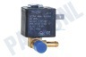 Philips 423902274731 Magneetventiel