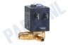 Philips 423902274731 Magneetventiel