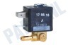 Philips 423902274731 Magneetventiel