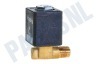 Philips 423902274731 Magneetventiel