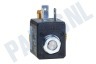 Philips 423902274731 Magneetventiel