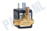 Philips 423902274731 Magneetventiel