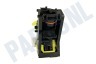 Saeco Koffiezetapparaat CP0229/01 Brouwunit