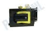 Saeco Koffiezetapparaat CP0229/01 Brouwunit
