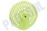 Philips CP0131/01 Stoomgaas