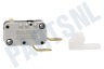 Ignis Afzuigkap Schakelaar microswitch