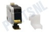 Ignis Afzuigkap Schakelaar microswitch