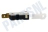 Ignis Afzuigkap Schakelaar microswitch