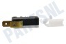 Ignis Afzuigkap Schakelaar microswitch