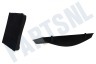 Ariston Afzuigkap AMC962/1 Filter Koolstoffilter 285x175x40mm