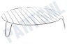 Whirlpool Oven-Magnetron Rooster Laag model voor 9.27.16.01-0 / 01-2