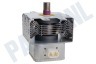 Laden Oven-Magnetron Magnetron Straalunit 2M240H