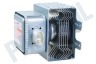 Whirlpool Oven-Magnetron C00318778 Magnetron Straalunit 2M240H(PN)