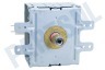 Whirlpool Oven-Magnetron C00318778 Magnetron Straalunit 2M240H(PN)