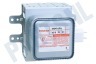 Whirlpool Oven-Magnetron C00318778 Magnetron Straalunit 2M240H(PN)