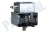 Whirlpool Oven-Magnetron Magnetron Straalunit 2M226