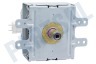 Whirlpool Oven-Magnetron Magnetron Straalunit 2M240H(PN)