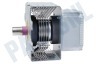 Whirlpool Oven-Magnetron Magnetron Straalunit 2M240H(PN)