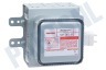 Whirlpool Oven-Magnetron Magnetron Straalunit 2M240H(PN)