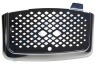 Philips Koffiezetapparaat CP0987/01 Rooster