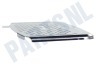 Philips Koffiezetapparaat CP0987/01 Rooster