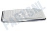 Philips Koffiezetapparaat CP0987/01 Rooster
