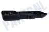 Philips Koffiezetapparaat CP0976/01 Lekbak