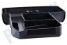 Philips Koffiezetapparaat CP0976/01 Lekbak