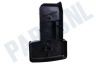Philips Koffiezetapparaat CP0976/01 Lekbak