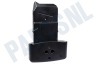 Philips Koffiezetapparaat CP0976/01 Lekbak