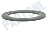 Philips Afdichting Afdichtingsrubber van messenblok