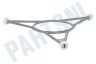 Hotpoint Oven-Magnetron Meenemer Van draaiplateau